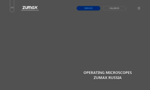 Prozumax.ru thumbnail