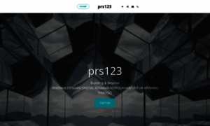 Prs123.site123.me thumbnail