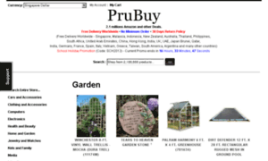 Prubuy.com.sg thumbnail