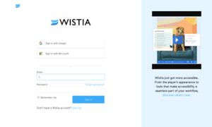 Prudentseller.wistia.com thumbnail