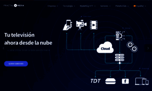 Pruebacms.fractalmedia.es thumbnail