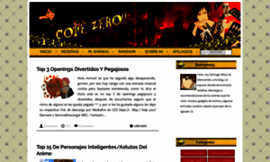 Pruebascodezero.blogspot.com thumbnail