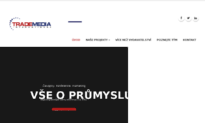 Prumysl.webtom.cz thumbnail