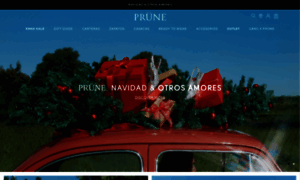 Prune.com.pe thumbnail