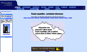 Pruvodce.com thumbnail