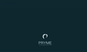 Prymetech.co.in thumbnail