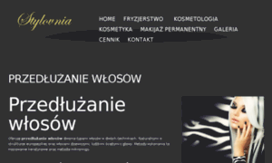 Przedluzanie-wlosow-poznan-gniezno-wrzesnia.pl thumbnail