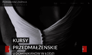 Przedmalzenskie.pl thumbnail