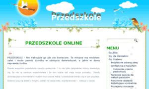 Przedszkole-online.pl thumbnail