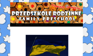 Przedszkolerodzinne.pl thumbnail