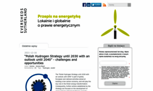 Przepisnaenergetyke.pl thumbnail