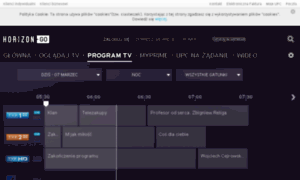 Przewodnik-tv.upc.pl thumbnail
