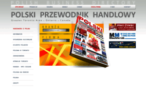 Przewodnikhandlowy.com thumbnail