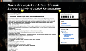 Przybylska-stasiak-wydzialkryminalny.blogspot.com thumbnail