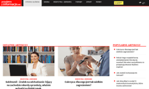 Przydatne-informacje.net thumbnail
