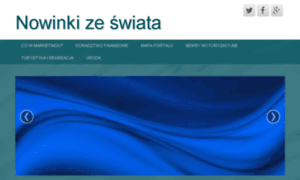 Przydatne.wbloku.pl thumbnail