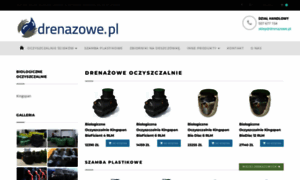 Przydomowe-oczyszczalnie-sciekow.pl thumbnail