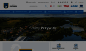 Przywidz.pl thumbnail