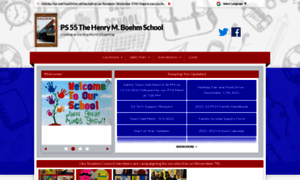 Ps-55-the-henry-m-boehm-school.echalksites.com thumbnail