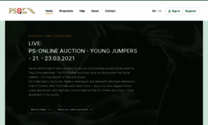 Ps-online.auction thumbnail