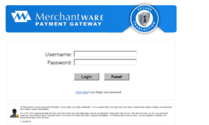 Ps1.merchantware.net thumbnail