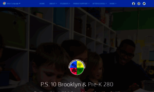 Ps10.org thumbnail