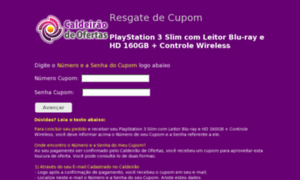 Ps3.caldeiraodeofertas.com.br thumbnail