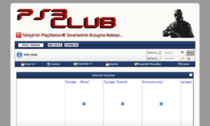 Ps3club.com thumbnail