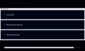 Ps4urewards.mobi thumbnail
