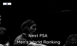 Psa-world-rankings-predictor.webnode.fr thumbnail
