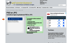 Psd-en-jpg.pdf-convertisseur.fr thumbnail