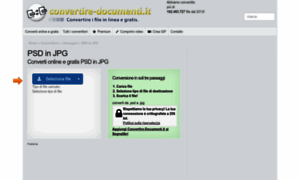 Psd-in-jpg.convertire-documenti.it thumbnail