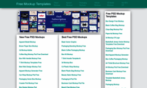 Psd-jox.web.app thumbnail