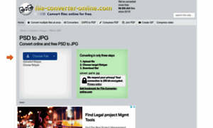 Psd-to-jpg.file-converter-online.com thumbnail