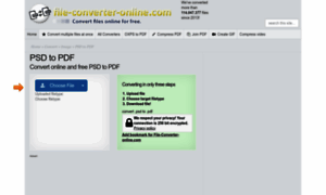 Psd-to-pdf.file-converter-online.com thumbnail