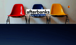 Psd2.afterbanks.com thumbnail