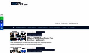 Psdpix.com thumbnail