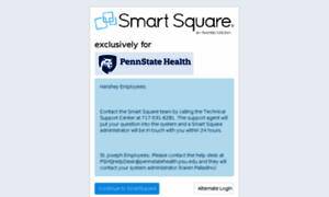 Psh.smart-square.com thumbnail