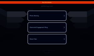 Psharing.com thumbnail