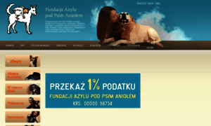 Psianiol.org.pl thumbnail