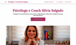 Psicologa-e-coach-silvia-salgado.negocio.site thumbnail