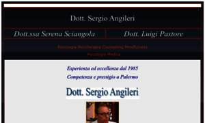 Psicologi-sicilia.it thumbnail