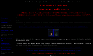 Psicologia-analogica.net thumbnail