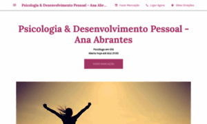 Psicologia-desenvolvimento-pessoal-ana-abrantes.negocio.site thumbnail