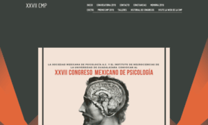 Psicologia.mx thumbnail