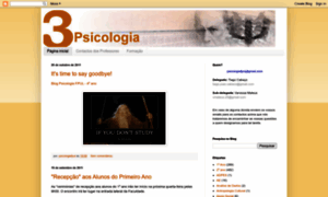 Psicologiafpul.blogspot.com thumbnail