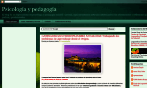Psicopedagogias.blogspot.com thumbnail