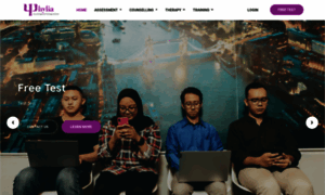 Psikologi-online-staging.sclstudio.id thumbnail