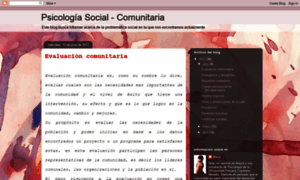 Psisc.blogspot.mx thumbnail