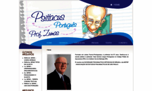 Psittacus.com.br thumbnail